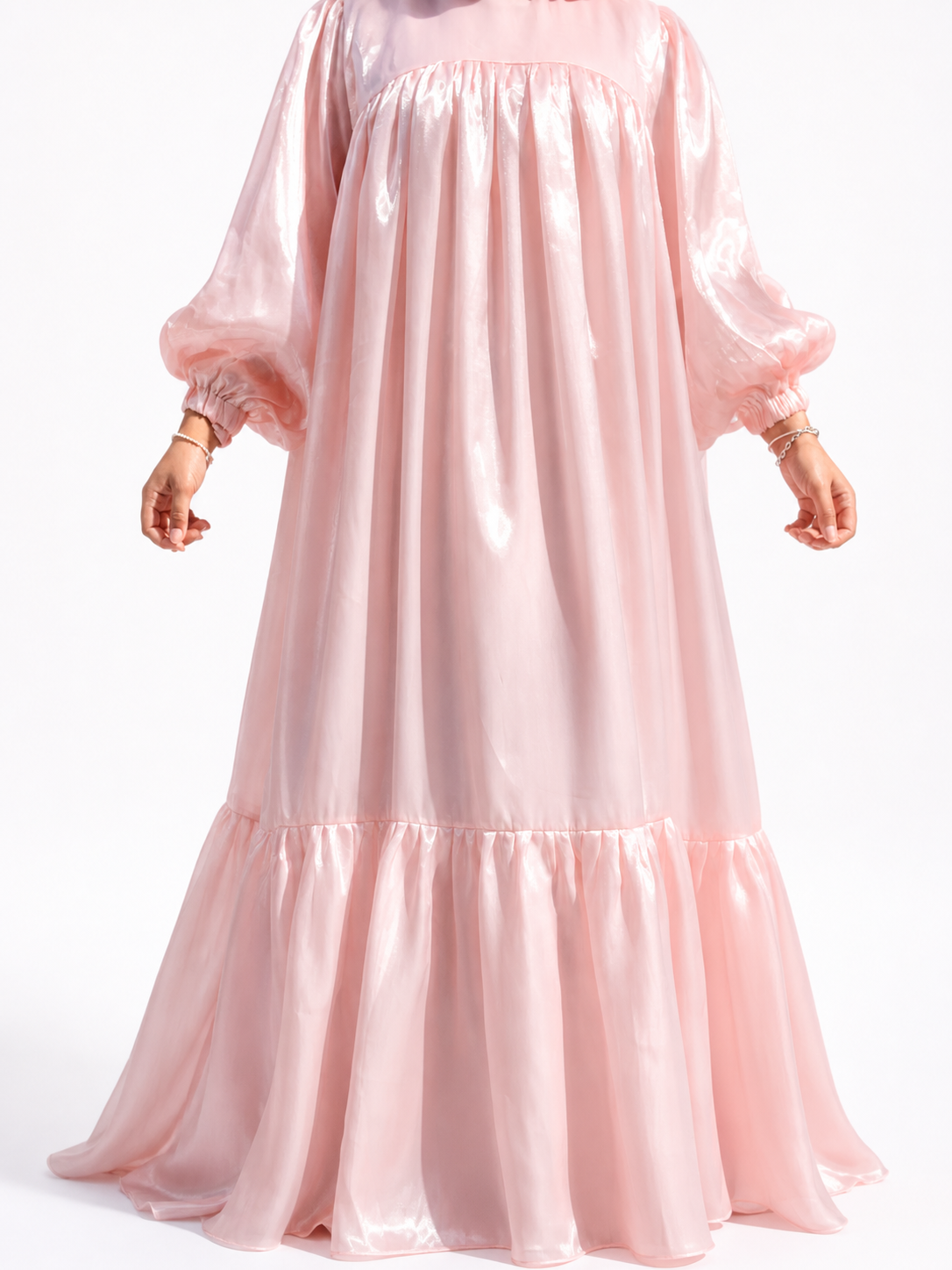 Muna Abaya