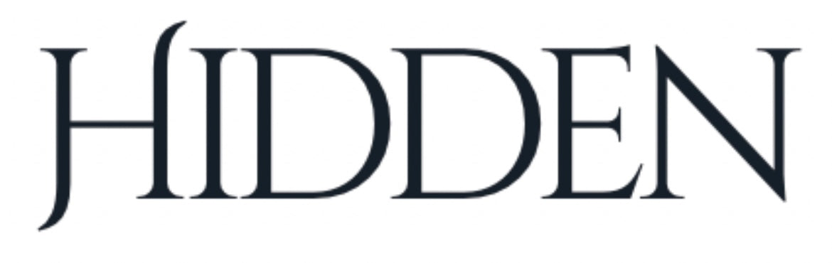 1 on 1 Sewing with Hidden